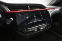 OPEL Corsa 1.2 Turbo 130 ch