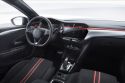OPEL Corsa 1.2 Turbo 130 ch