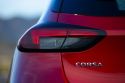 OPEL Corsa 1.2 Turbo 130 ch