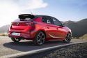 OPEL Corsa 1.2 Turbo 130 ch