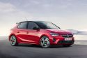 OPEL Corsa 1.2 Turbo 130 ch