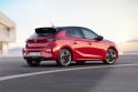 OPEL Corsa 1.2 Turbo 130 ch