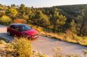 OPEL Corsa 1.2 Turbo 130 ch