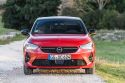 OPEL Corsa 1.2 Turbo 130 ch