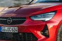 OPEL Corsa 1.2 Turbo 130 ch