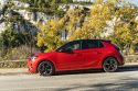 OPEL Corsa 1.2 Turbo 130 ch