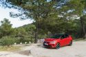 OPEL Corsa 1.2 Turbo 130 ch