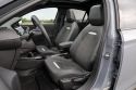 OPEL Corsa Electrique 156 ch GS