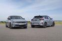 OPEL Corsa Electrique 156 ch GS