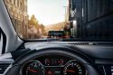 OPEL Crossland X 1.2 Turbo 130 ch Innovation