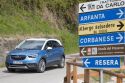 OPEL Crossland X 1.2 Turbo 130 ch Innovation