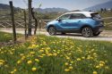 OPEL Crossland X 1.2 Turbo 130 ch Innovation