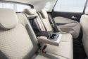 OPEL Grandland X 1.6 Diesel 120 ch Elite Auto