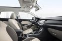 OPEL Grandland X 1.6 Diesel 120 ch Elite Auto