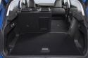 OPEL Grandland X 1.6 Diesel 120 ch Elite Auto