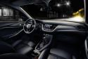 OPEL Grandland X 1.6 Diesel 120 ch Elite Auto