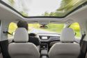 OPEL Grandland X 1.6 Diesel 120 ch Elite Auto