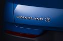OPEL Grandland X 1.6 Diesel 120 ch Elite Auto
