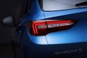 OPEL Grandland X 1.6 Diesel 120 ch Elite Auto