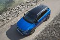 OPEL Grandland X 1.6 Diesel 120 ch Elite Auto
