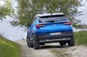 OPEL Grandland X 1.6 Diesel 120 ch Elite Auto