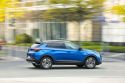 OPEL Grandland X 1.6 Diesel 120 ch Elite Auto