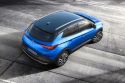 OPEL Grandland X 1.6 Diesel 120 ch Elite Auto