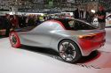 OPEL GT Concept