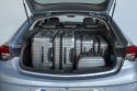 OPEL Insignia Grand Sport CDTI