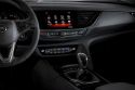 OPEL Insignia Grand Sport CDTI