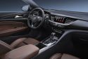 OPEL Insignia Grand Sport CDTI