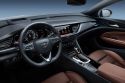 OPEL Insignia Grand Sport CDTI