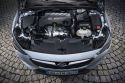 OPEL Insignia Grand Sport CDTI