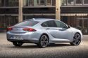 OPEL Insignia Grand Sport CDTI