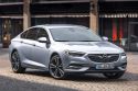 OPEL Insignia Grand Sport CDTI