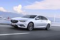 OPEL Insignia Grand Sport CDTI