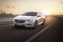 OPEL Insignia Grand Sport CDTI