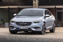 OPEL Insignia Grand Sport CDTI