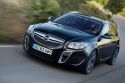 OPEL Insignia OPC Sports Tourer