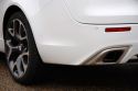 OPEL Insignia OPC Sports Tourer