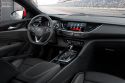 OPEL Insignia GSi 2.0 Turbo 260 ch AT8 AWD