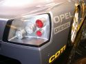 OPEL Eco Speedster