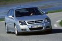 Opel Vectra C