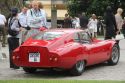 O.S.C.A. 1600 SP PAR ZAGATO (1963)