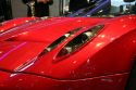 PAGANI Huayra
