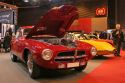 Pegaso Z-102