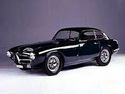 Saga Pegaso : PEGASO Z 103