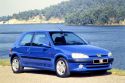 106 S16 (1996-2003)