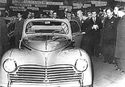 peugeot 203