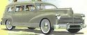 peugeot 203